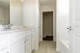 14202 Lanikai Beach Drive - Photo 8