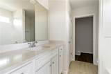 14202 Lanikai Beach Drive - Photo 9