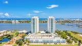 241 Riverside Drive - Photo 1