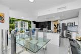 241 Riverside Drive - Photo 10