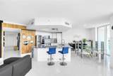241 Riverside Drive - Photo 11