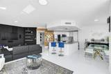 241 Riverside Drive - Photo 12