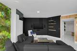 241 Riverside Drive - Photo 13