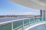 241 Riverside Drive - Photo 14