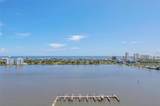 241 Riverside Drive - Photo 16