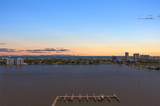 241 Riverside Drive - Photo 17