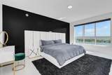 241 Riverside Drive - Photo 18
