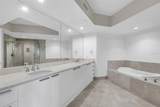 241 Riverside Drive - Photo 19