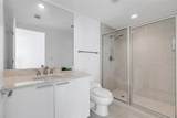 241 Riverside Drive - Photo 23