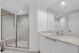 241 Riverside Drive - Photo 25