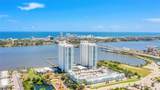 241 Riverside Drive - Photo 27