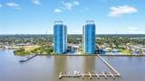 241 Riverside Drive - Photo 28