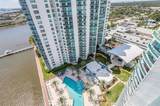 241 Riverside Drive - Photo 29