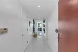 241 Riverside Drive - Photo 3