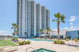 241 Riverside Drive - Photo 30
