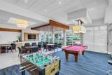 241 Riverside Drive - Photo 33