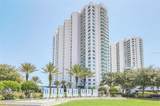 241 Riverside Drive - Photo 35