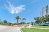 241 Riverside Drive - Photo 36