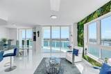 241 Riverside Drive - Photo 4