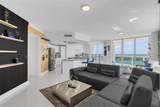 241 Riverside Drive - Photo 5