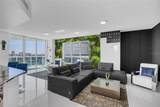 241 Riverside Drive - Photo 6