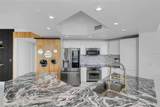 241 Riverside Drive - Photo 7