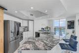241 Riverside Drive - Photo 8