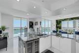 241 Riverside Drive - Photo 9
