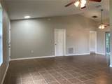 895 Goldcoast Drive - Photo 10