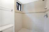 335 Kirkcaldy Drive - Photo 10