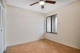 335 Kirkcaldy Drive - Photo 13