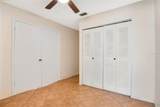 335 Kirkcaldy Drive - Photo 14