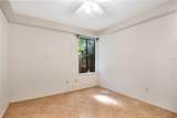 335 Kirkcaldy Drive - Photo 16