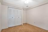 335 Kirkcaldy Drive - Photo 17
