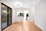 335 Kirkcaldy Drive - Photo 18