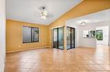 335 Kirkcaldy Drive - Photo 2