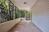 335 Kirkcaldy Drive - Photo 21