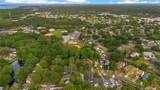 335 Kirkcaldy Drive - Photo 24