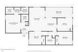 335 Kirkcaldy Drive - Photo 31