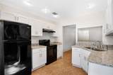 335 Kirkcaldy Drive - Photo 4