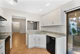335 Kirkcaldy Drive - Photo 5