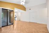 335 Kirkcaldy Drive - Photo 6