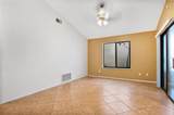 335 Kirkcaldy Drive - Photo 7