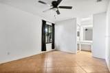 335 Kirkcaldy Drive - Photo 8