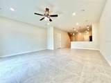 4652 Sparkling Shell Avenue - Photo 10
