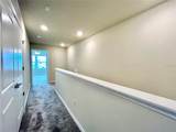 4652 Sparkling Shell Avenue - Photo 11