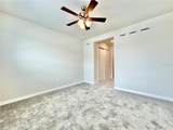4652 Sparkling Shell Avenue - Photo 13