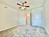 4652 Sparkling Shell Avenue - Photo 15