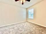 4652 Sparkling Shell Avenue - Photo 16