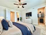 4652 Sparkling Shell Avenue - Photo 17